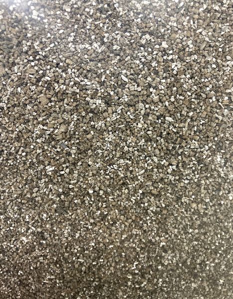 Вермикулит вспученный (агровермикулит), 83 л